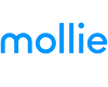 Mollie logo