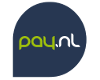 Paynl