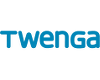 Twenga