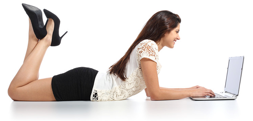 Webshopy